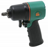 Jonnesway JAI-0963 JAI-0963 Гайковерт пневматический ударный композитный 3/8"DR 11500 об/мин., 480 Нм