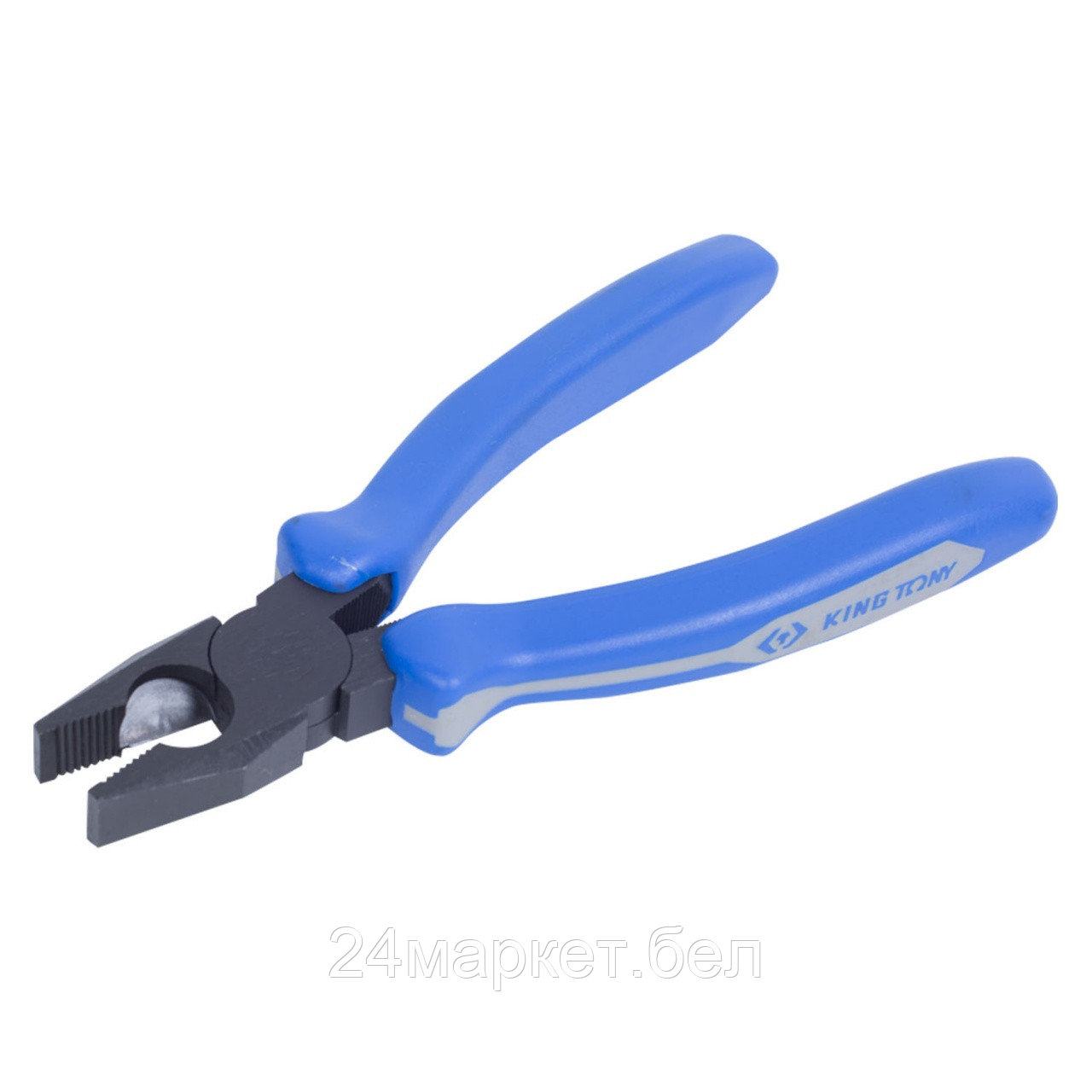 Плоскогубцы King Tony 6111-08