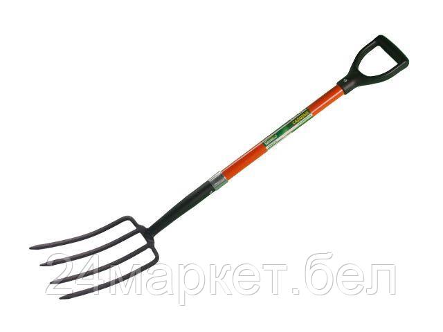 Startul Garden ST6088-01