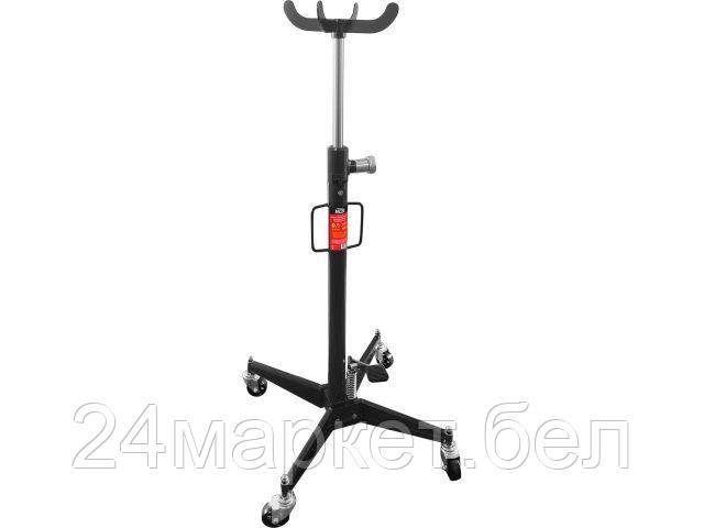 STARTUL Китай Стойка трансмиссионная 0,5т, высота 1900мм STARTUL AUTO (ST8025-1900)