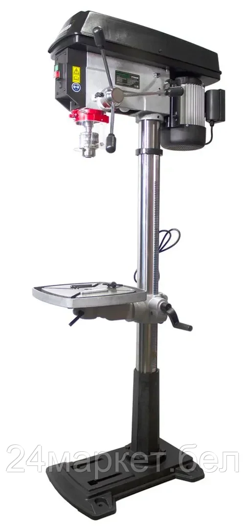 Станок RockForce RF-DP43028F