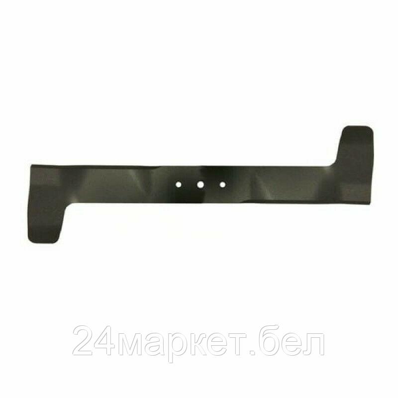 Нож для газонокосилки Efco 66110594R