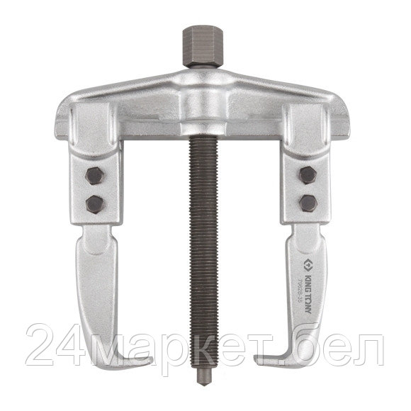 KING TONY 7962B-08 KING TONY Съемник подшипников 2-х захватный 190 мм