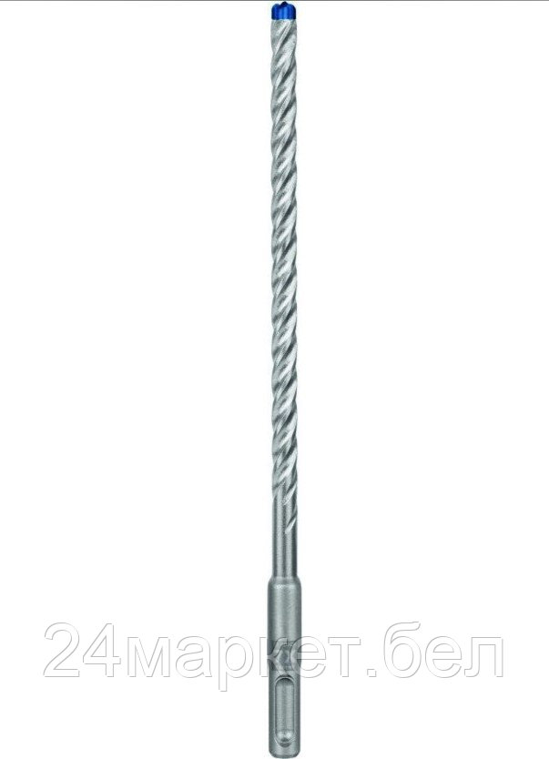 8x150x215 мм бур (сверло) Expert SDS plus-7X Bosch