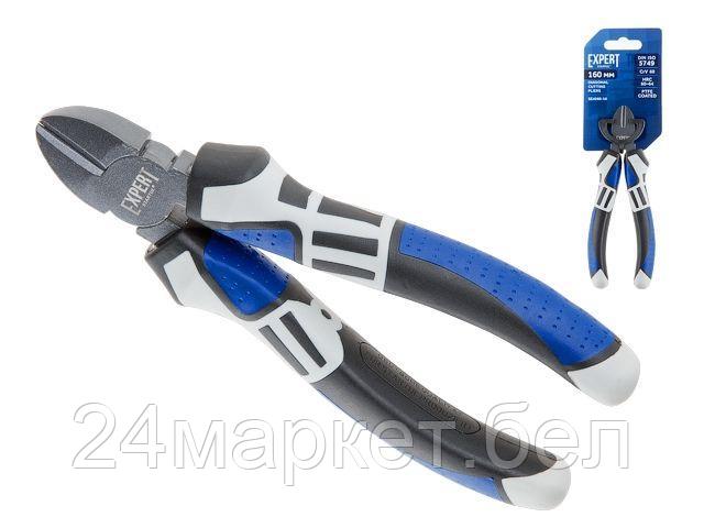 STARTUL Китай Бокорезы 160мм EXPERT STARTUL (SE4260-16)