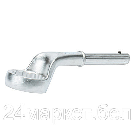 GARWIN PRO 603840-70 Ключ накидной усиленный 70 мм