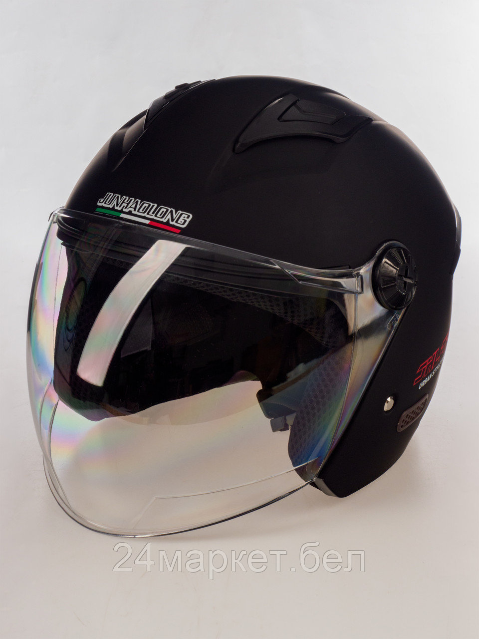 Шлем велосипедный, L5498 Ausini