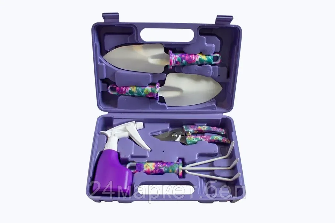 WMC Tools TG2109010-P