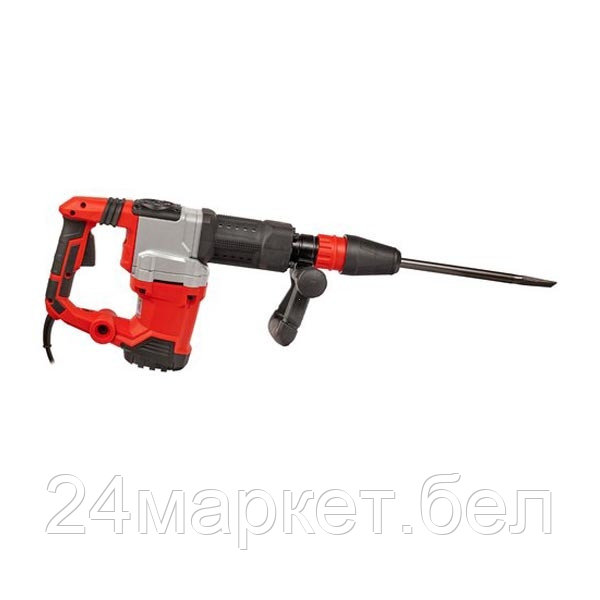 Отбойный молоток, 1500 Вт., 20 Дж., 3600 уд/мин., SDS-max (М-20/1500 Felisatti(718.5.1.10))