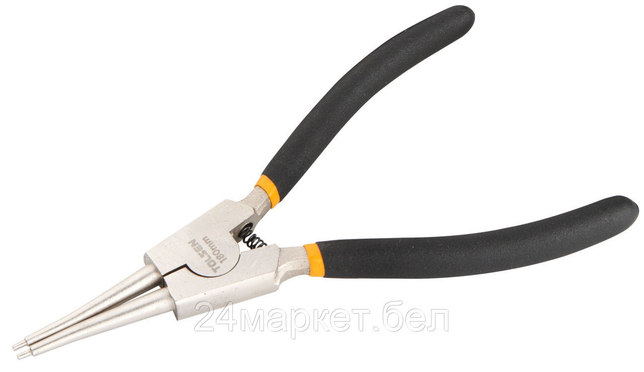 Tolsen TT10088s