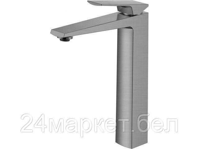 Смеситель A-Five A5-1420