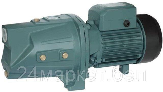 Центробежный насос Grandfar JSWm110H