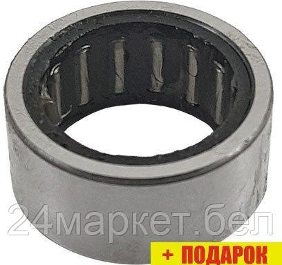 Подшипник игольчатый Bosch 1610910089