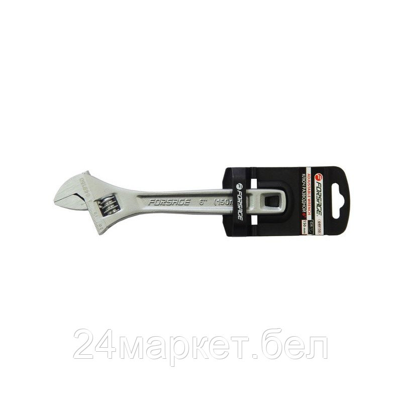 Гаечный ключ FORSAGE F-649200 New
