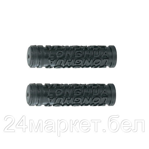 Грипсы, HL-G04 HUALONG