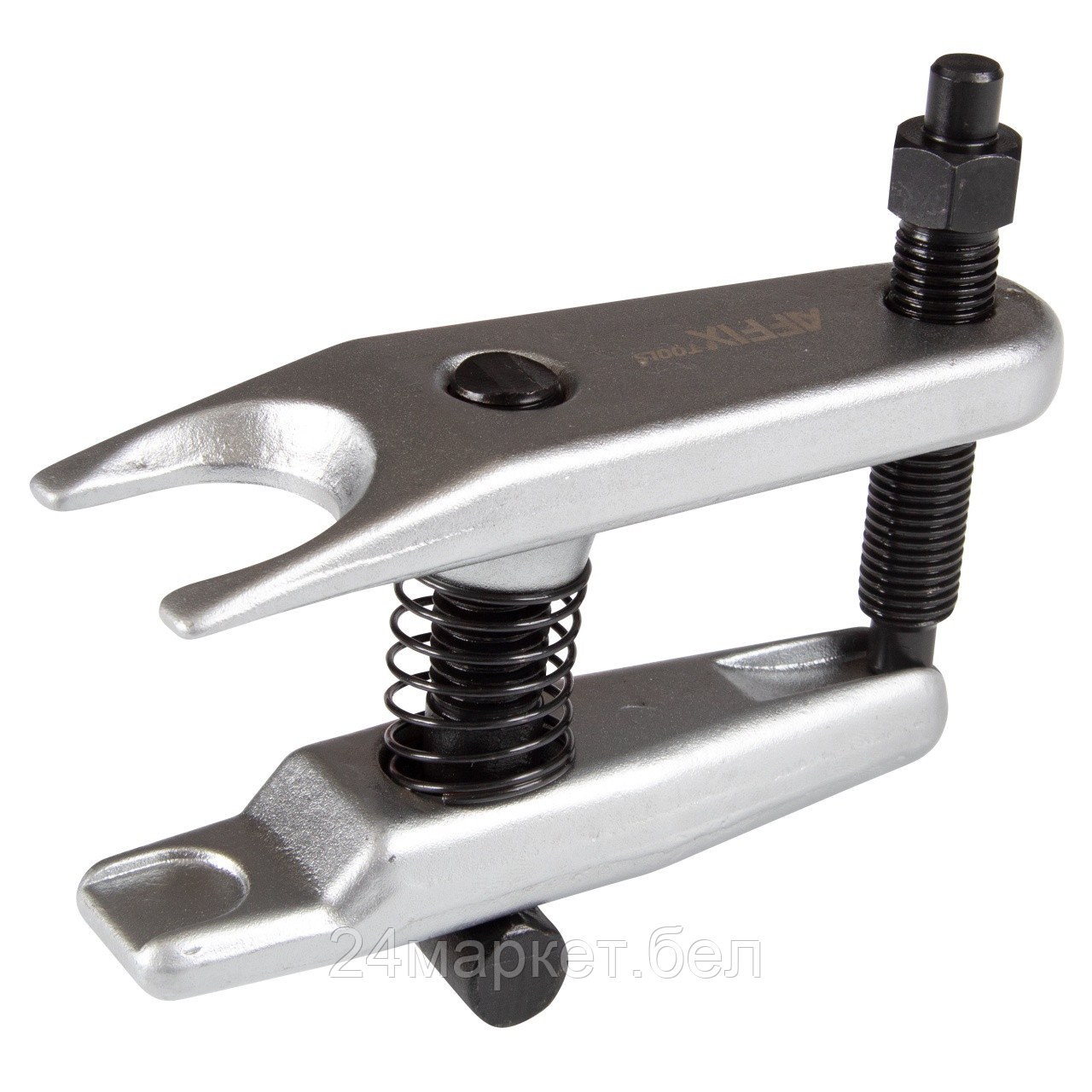 AFFIX AF10053030 AFFIX Съемник шаровых опор, зев 30 мм, универсальный