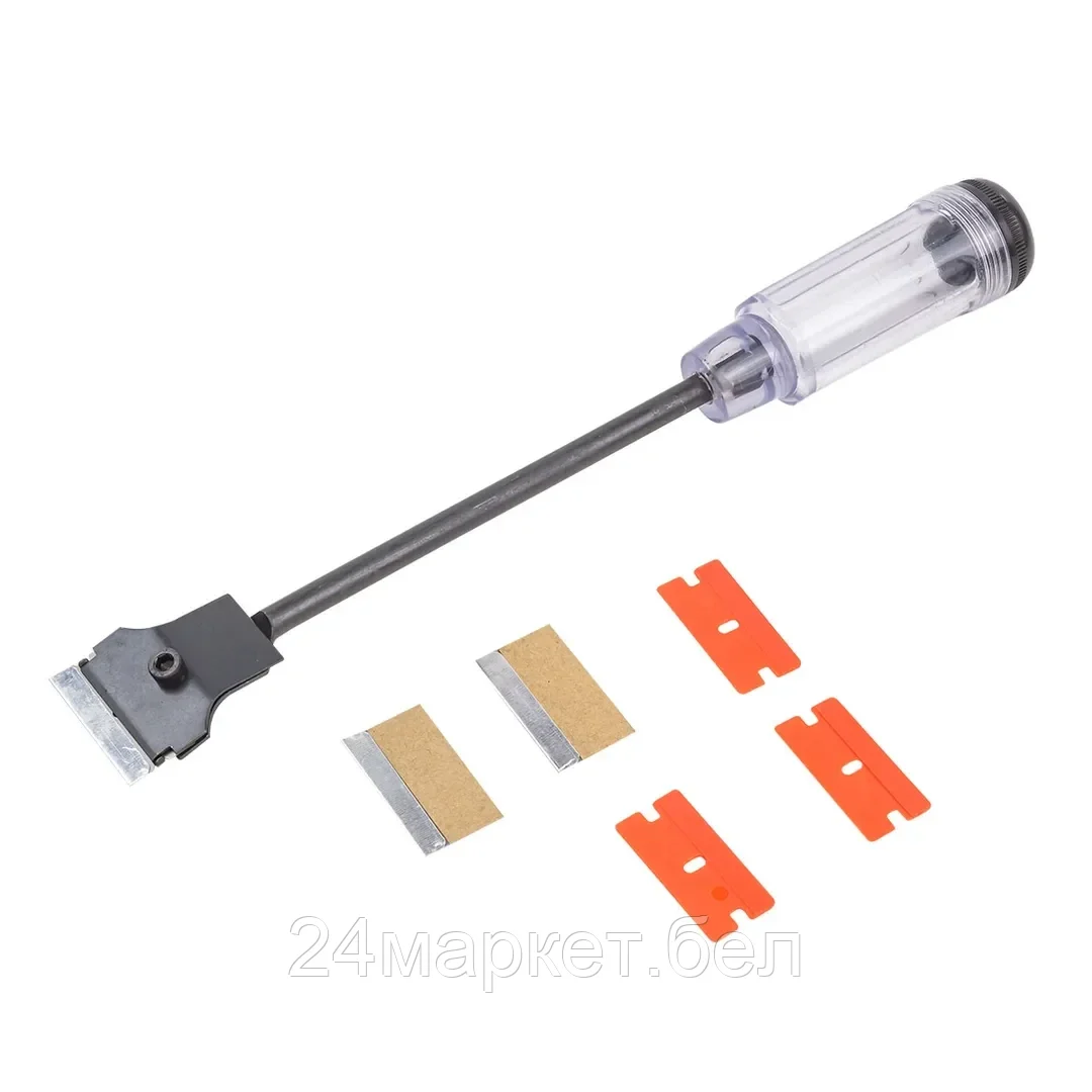 FORSAGE F-1379