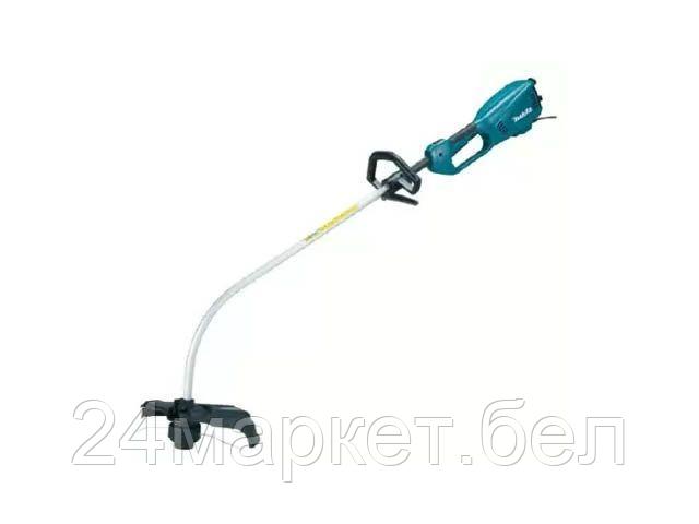 Триммер Makita UR3501