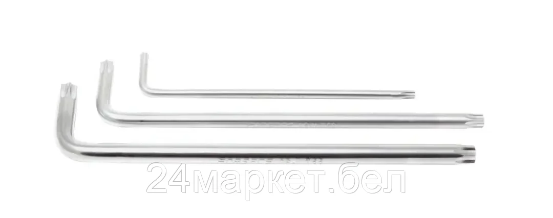 FORSAGE F-76660XL