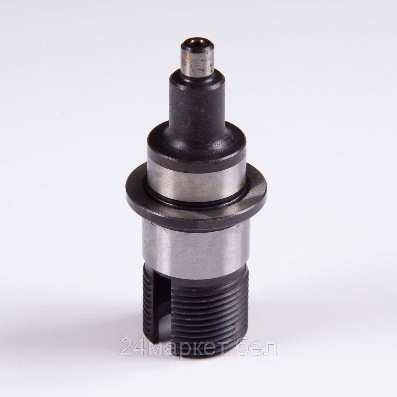 MIGHTY SEVEN QB-194P31 MIGHTY SEVEN Ремкомплект для пневматической угловой шлифовальной машины (УШМ) QB-194L, шпиндель приводной