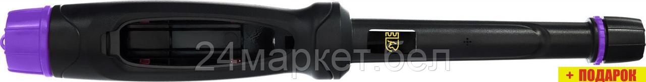 Мультиметр Ermenrich NG20