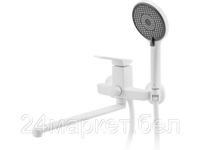 Смеситель A-Five A5-1333