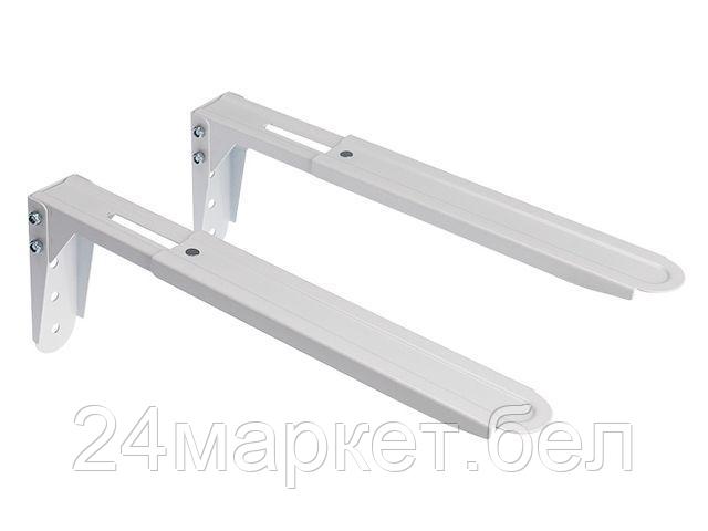 REXANT Россия Настенный кронштейн для СВЧ печей REXANT