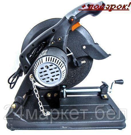 Дисковая пила P.I.T PCM355-C