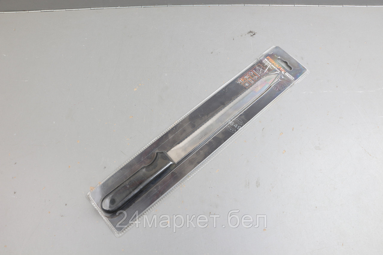 Нож для минеральной ваты FISKARS уцененный (0293488425)