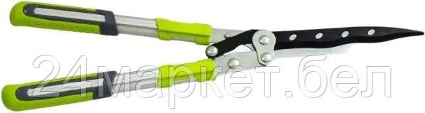 Ножницы садовые WMC Tools TG1206026-C