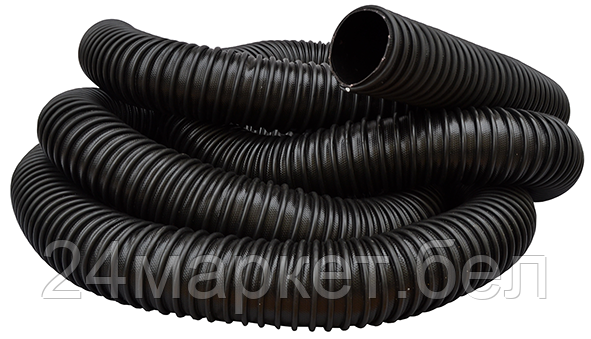 AE&T TG-210210C Шланг отвода выхлопных газов 102мм*10м НОВИНКА!!!