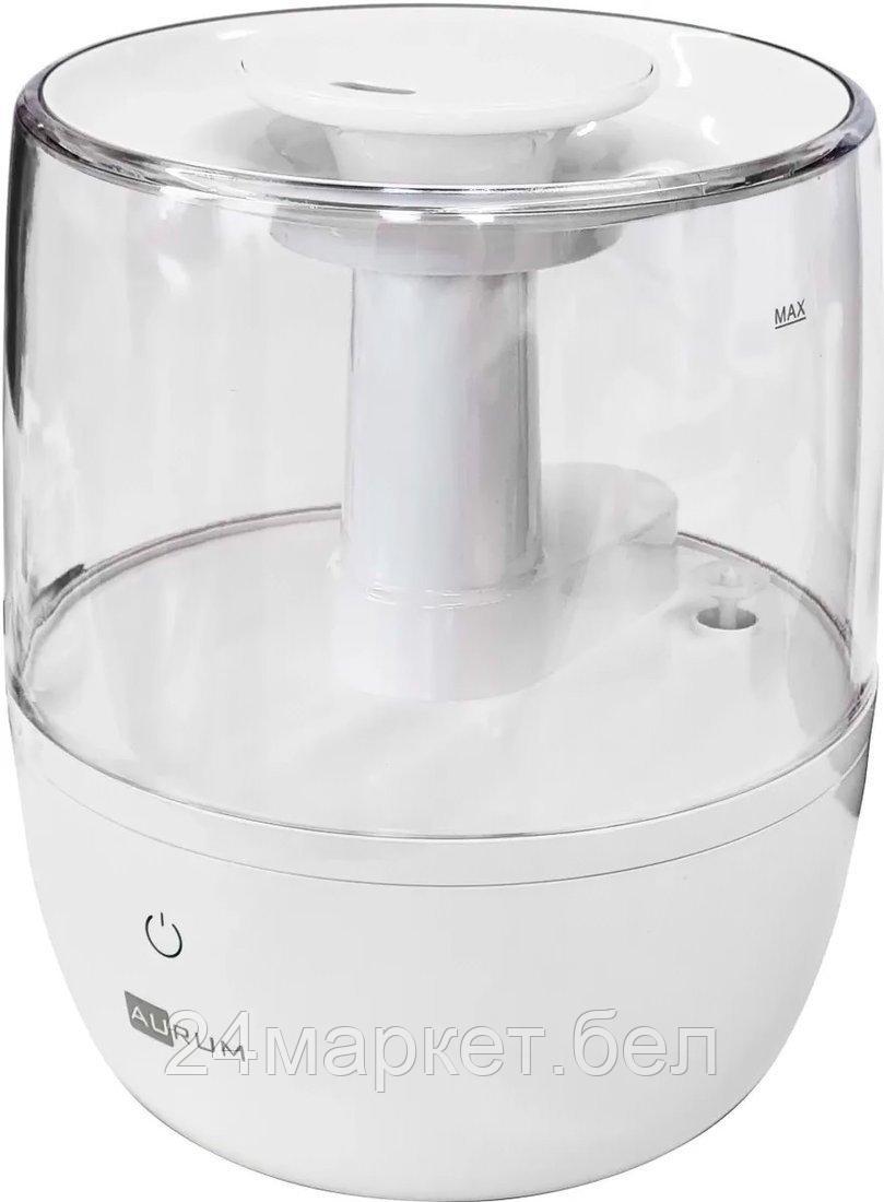 Aurum Crystal AHR-G3020