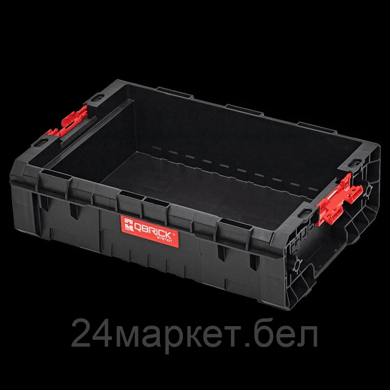 Модуль для ящика Qbrick System PRO Box 130 2.0