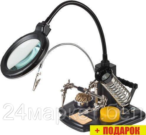 Держатель для плат Rexant Профи 12-0258