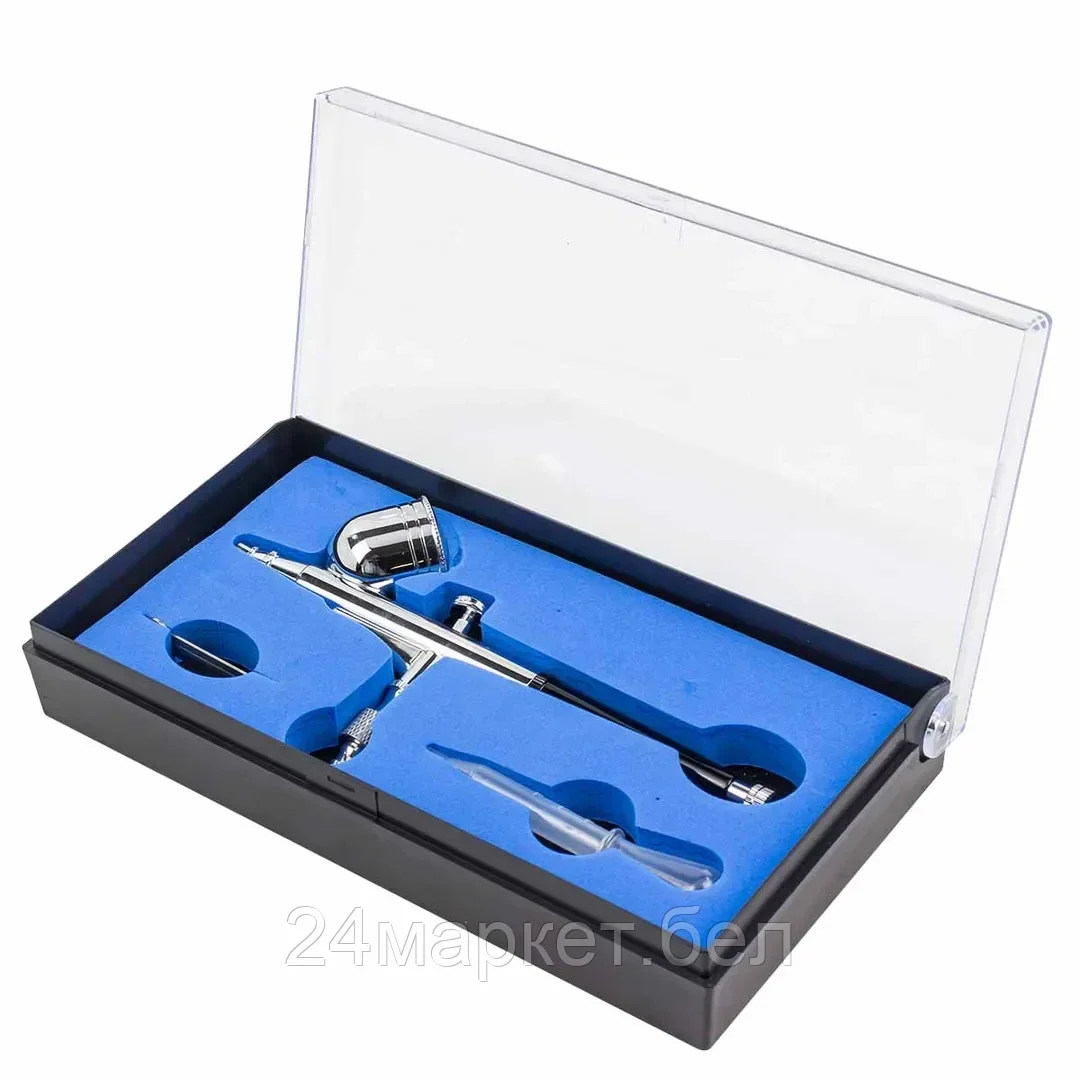 RF-SL140 RockFORCE Аэрограф (сопло: 0.3мм)