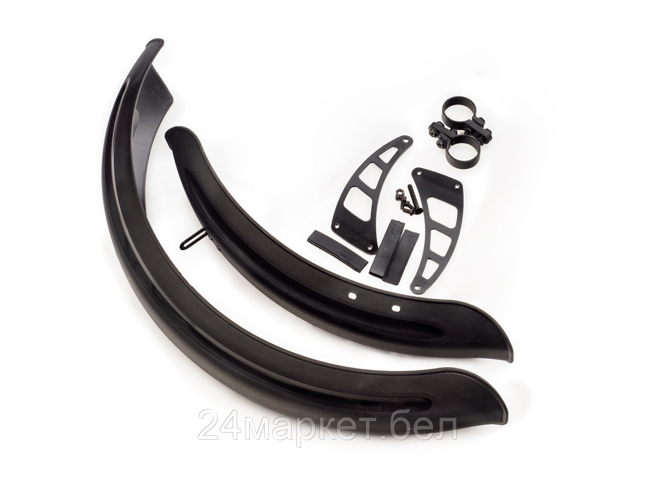 Комплект щитков, XGNB-106 Favorit