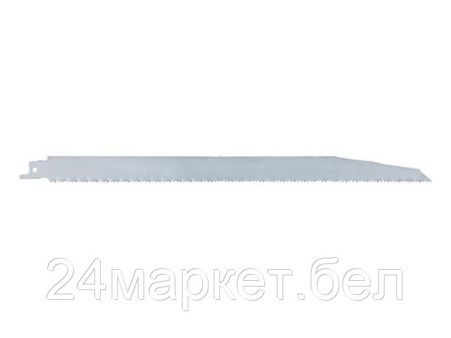 Пилка сабельная по заморож. матер. (1 шт.) MAKITA