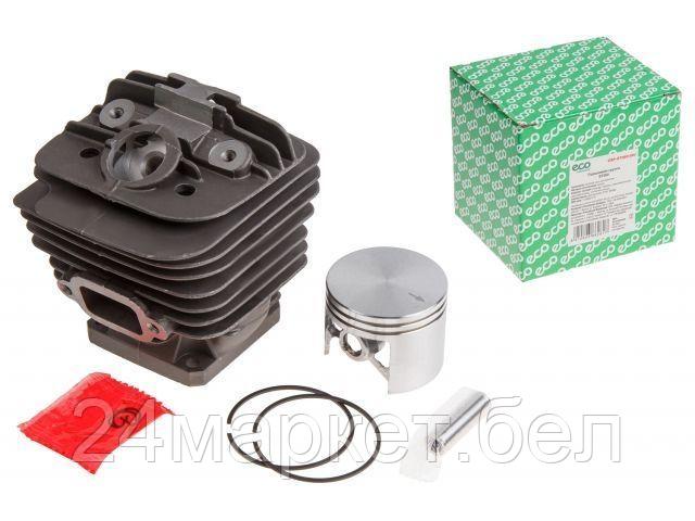 Поршневая группа бензопилы ECO CSP-ST360-001