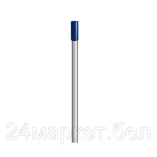 Электрод Fubag WL20 BLUE D 2.4x175мм (10 шт)