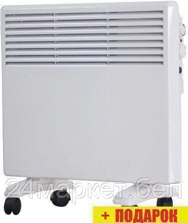 Конвектор Oasis KM-10