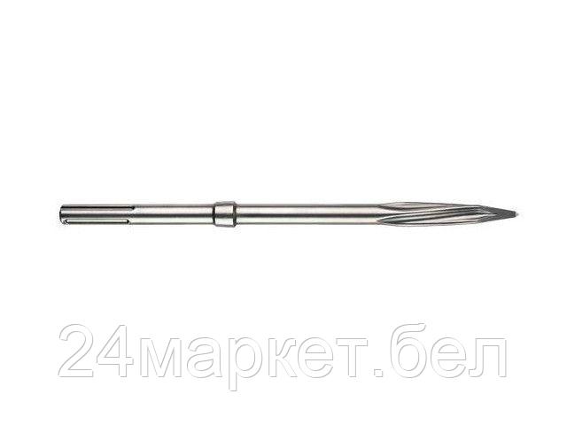 BOSCH Италия Пиковое зубило SDS MAX 400 мм (BOSCH)