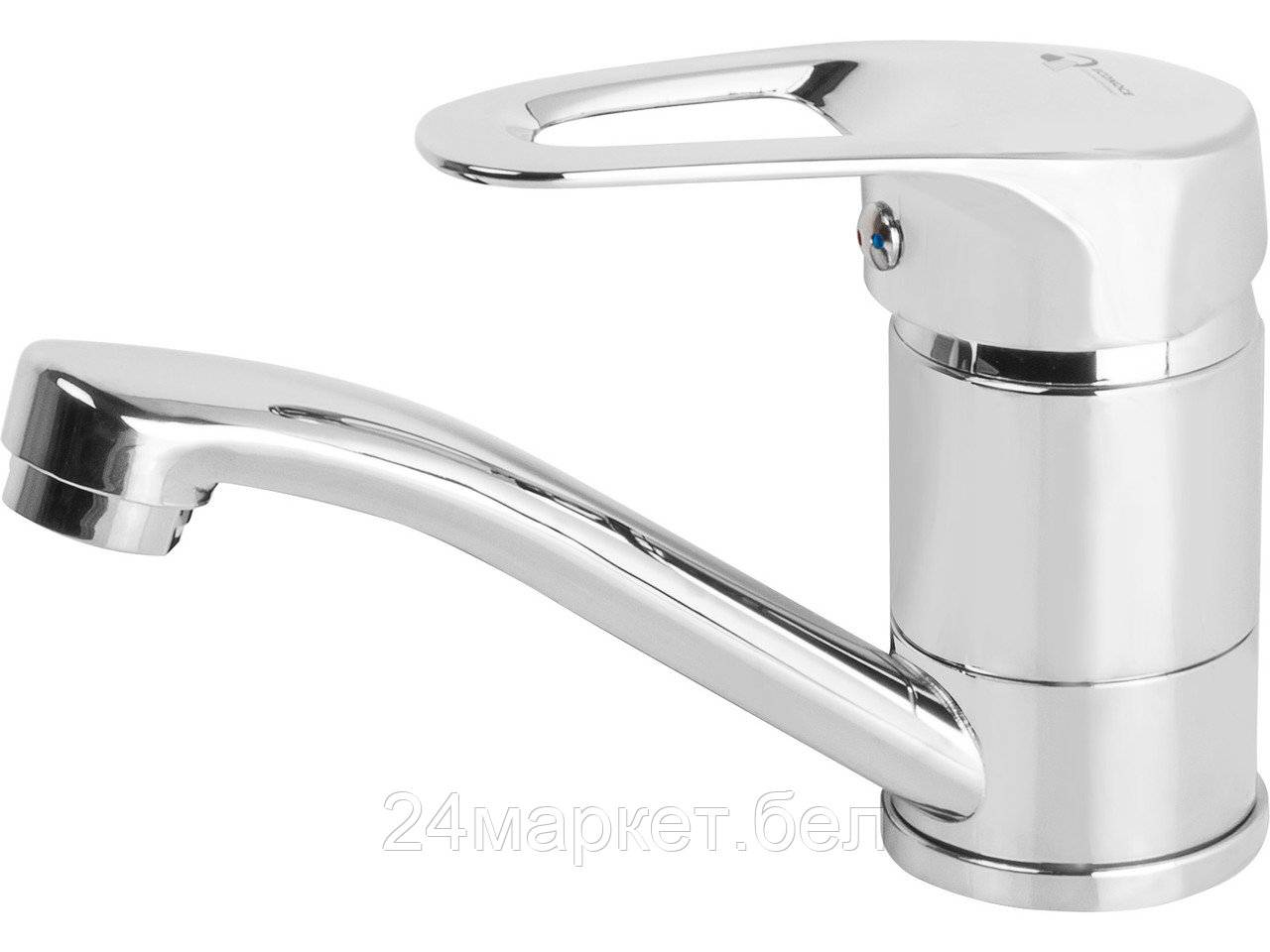 Смеситель Econoce EC0453