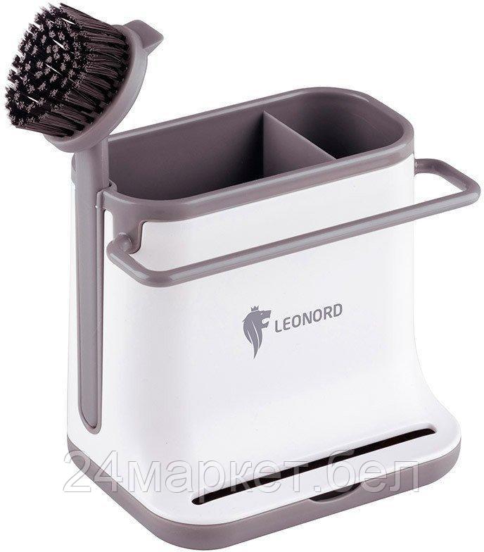 Органайзер Leonord Sauber 105846