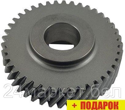 Шестеренка Makita 226415-5