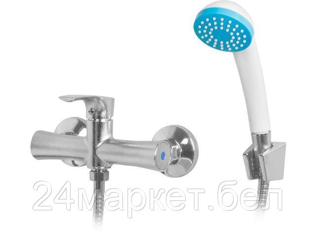 Смеситель Econoce EC0582