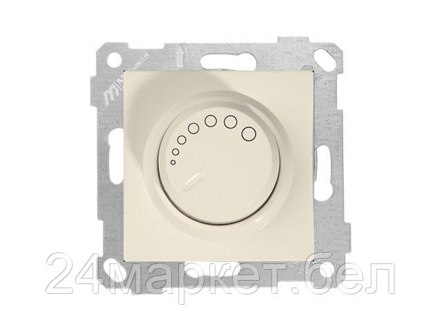 Выключатель Mutlusan Rita 22004440202