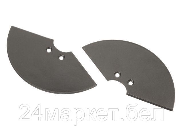 FISKARS Россия Лезвия для бура FISKARS большие