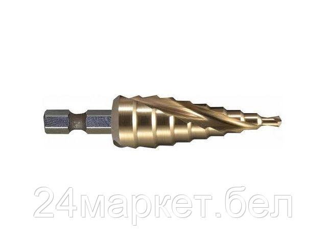 Сверло Makita D-40185