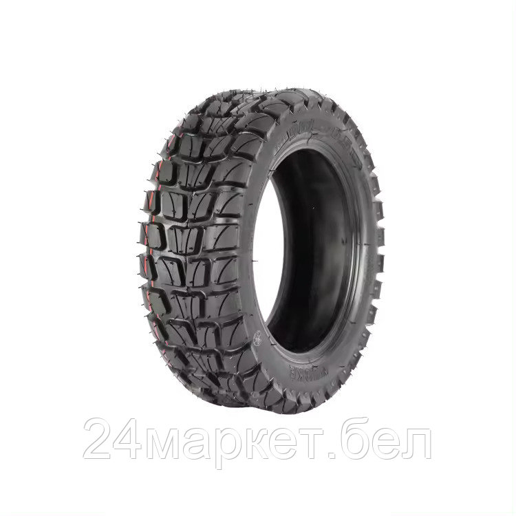 Покрышка XC-011, 90/55-6 TL, XC11013 XUANCHENG