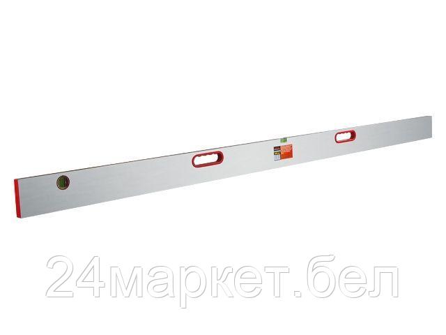 STARTUL Россия Правило-уровень 1500мм STARTUL MASTER (быт.) (ST3571-150)